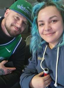 Dallas Mavericks - NBA vs New York Knicks