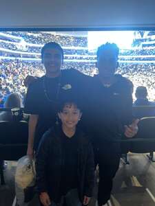 Dallas Mavericks - NBA vs New York Knicks