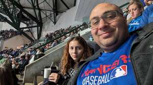 Dallas Mavericks - NBA vs New York Knicks