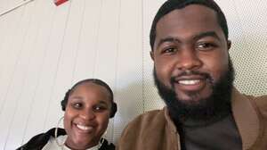 Dallas Mavericks - NBA vs New York Knicks