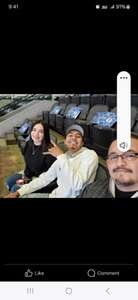 Dallas Mavericks - NBA vs New York Knicks