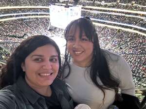 Dallas Mavericks - NBA vs New York Knicks