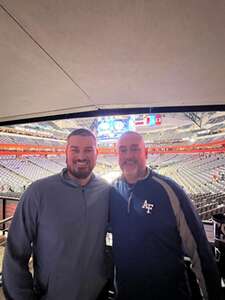 Dallas Mavericks - NBA vs New York Knicks