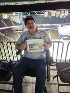 Jacksonville Icemen - ECHL vs Orlando Solar Bears