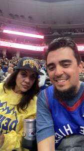 Denver Nuggets - NBA vs Portland Trail Blazers