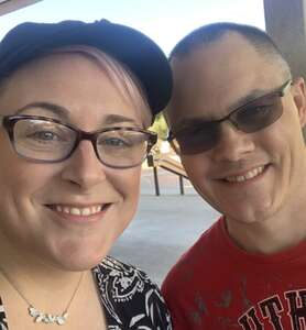 The Barber of Seville