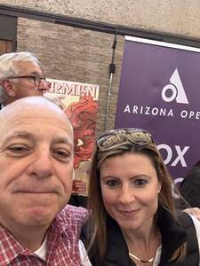 The Barber of Seville