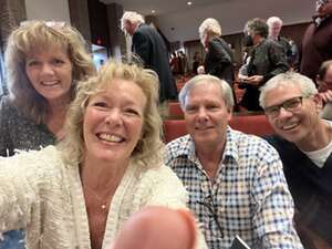 The Barber of Seville