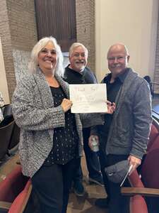 The Barber of Seville