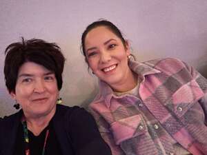 Disney On Ice presents Into the Magic