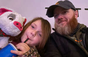 Disney On Ice presents Into the Magic