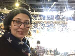 Army - Navy Doubleheader