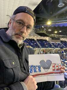 Army - Navy Doubleheader