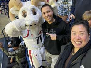 Army - Navy Doubleheader