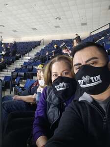 Army - Navy Doubleheader