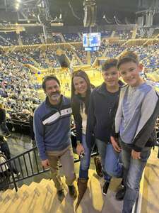 Army - Navy Doubleheader