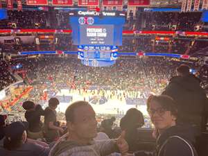 Army - Navy Doubleheader