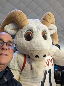 Army - Navy Doubleheader