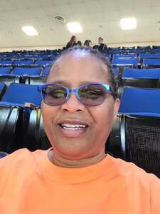 Army - Navy Doubleheader