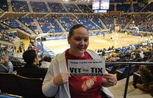 Army - Navy Doubleheader