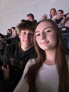 Missouri Tigers - NCAA Men's Basketball vs Florida Gators