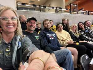 Missouri Tigers - NCAA Men's Basketball vs Florida Gators