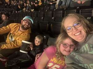 Missouri Tigers - NCAA Men's Basketball vs Florida Gators