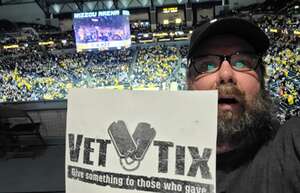 Missouri Tigers - NCAA Men's Basketball vs Florida Gators