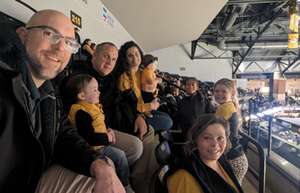 Missouri Tigers - NCAA Men's Basketball vs Florida Gators