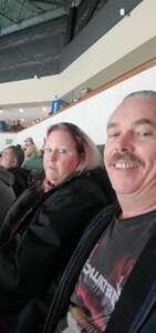 Texas Stars - AHL vs Chicago Wolves