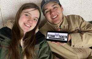 Texas Stars - AHL vs Chicago Wolves