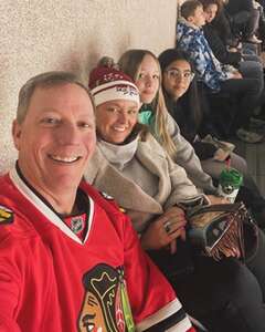 Texas Stars - AHL vs Chicago Wolves