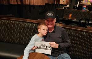 Family Magic & Comedy For All Ages