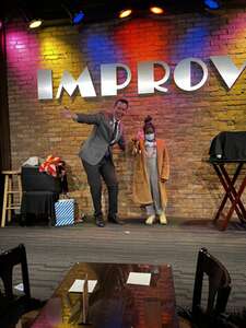 Family Magic & Comedy For All Ages