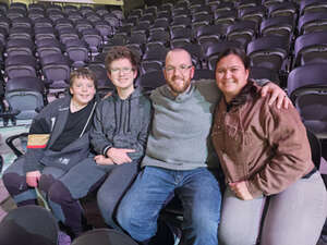 Henderson Silver Knights - AHL vs Coachella Valley Firebirds