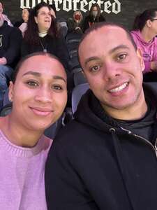 Henderson Silver Knights - AHL vs Coachella Valley Firebirds