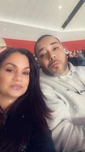 Florida Panthers - NHL vs Detroit Red Wings