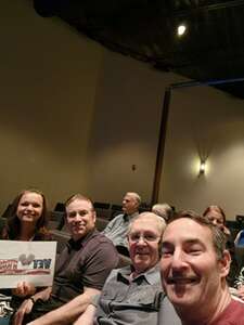 Jazz at Lincoln Center Sing & Swing