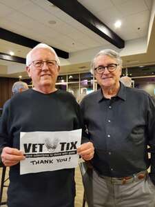 Jazz at Lincoln Center Sing & Swing