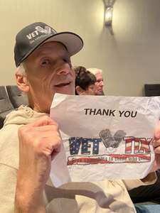 Jazz at Lincoln Center Sing & Swing