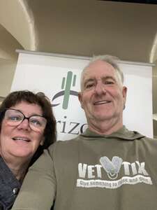 Jazz at Lincoln Center Sing & Swing