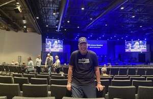 Neil Berg's 50 Years of Rock & Roll