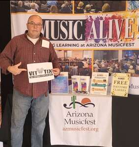 Neil Berg's 50 Years of Rock & Roll