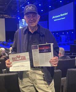 Neil Berg's 50 Years of Rock & Roll