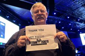 Neil Berg's 50 Years of Rock & Roll