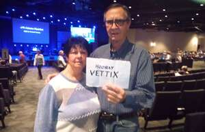 Neil Berg's 50 Years of Rock & Roll