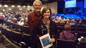 Neil Berg's 50 Years of Rock & Roll