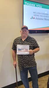 Neil Berg's 50 Years of Rock & Roll