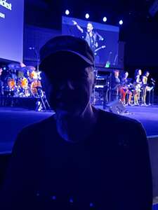 Neil Berg's 50 Years of Rock & Roll