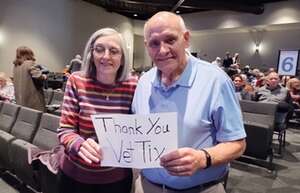 Neil Berg's 50 Years of Rock & Roll